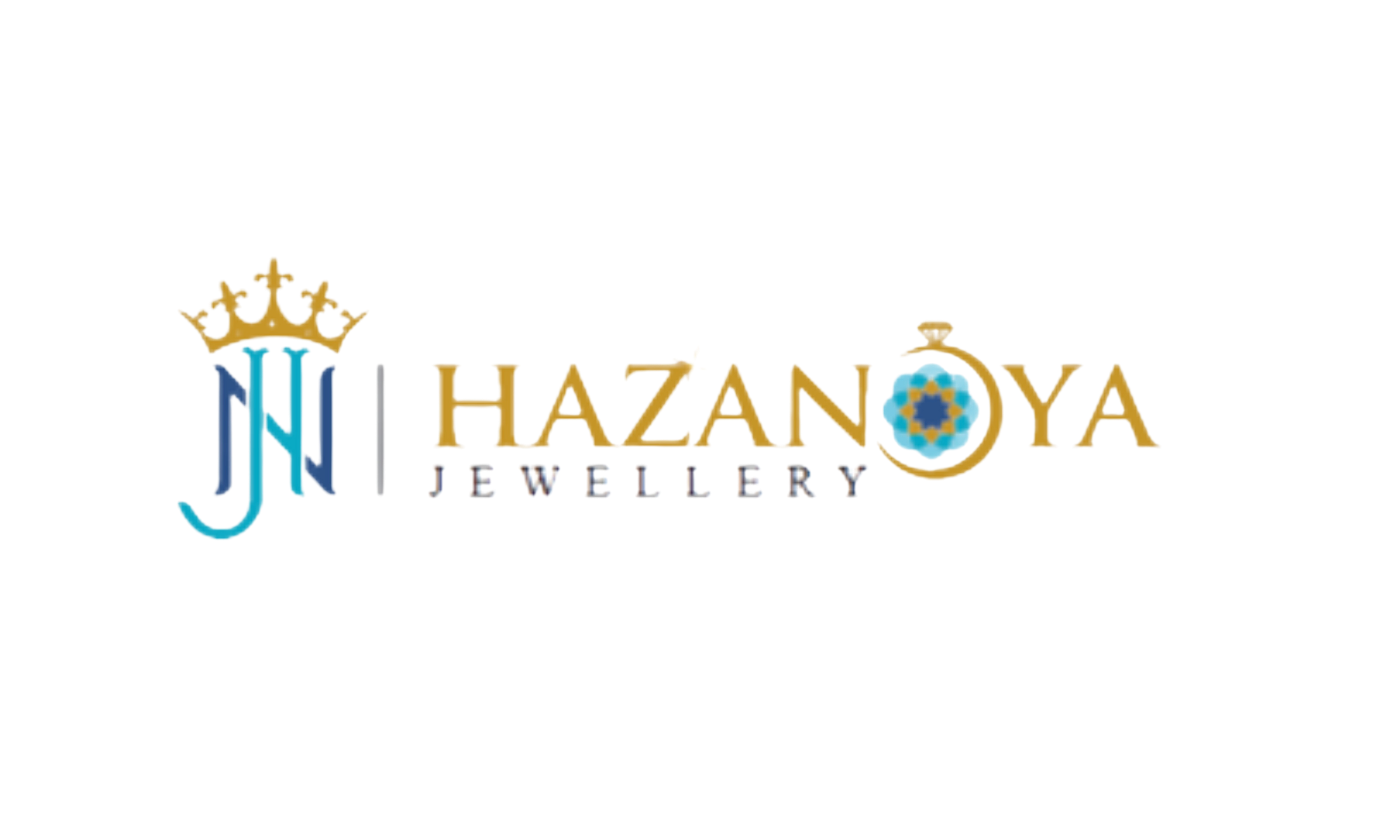 Hazanoya Jewellery